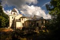 Larischova vila