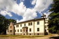 Larischova vila