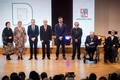 Na ocenění Pardubického kraje přišlo rekordních 52 nominací