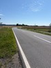 Lažany