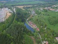 Leštinka