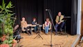 Vzpomínají i spolupracovníci z rozhlasu