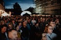 Z loňského Litomyšl Festu