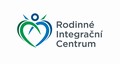 Rodinné integrační centrum