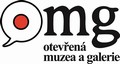 OMG je festival zážitků v kulturních institucích kraje
