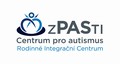 Centrum pro autismus
