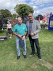 Luděk Roleček-trenér kanoistika