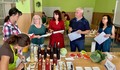 MLS Pardubického kraje zná letošní oceněné produkty. Slavnostně je představí Krajské dožínky