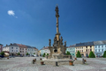 Morový sloup