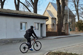 Nová výdejna potravinové pomoci v Moravské Třebové