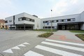 Moravskotřebovská nemocnice řeší lepší zázemí pro stání sanitních vozů