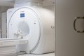 Pardubická nemocnice má novou magnetickou rezonanci a CT, s umělou inteligencí