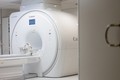 Kraj projektuje zázemí pro magnetickou rezonanci ve Svitavské nemocnici