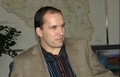 Ředitel gymnázia nemůže být zastupitelem, bude se podílet na práci výboru