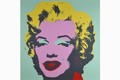 Foto: © The Andy Warhol Foundation for the Visual Arts, Inc., 2025