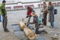 Mezinárodní den archeologie