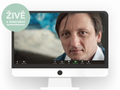 Oblíbené webináře o rodině a vztazích přinášejí podporu i inspiraci