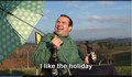 Miloš ve filnové roli