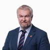 Radní Krčil: Budeme nadále veřejnost přesvědčovat, že kupovat české regionální potraviny se vyplatí