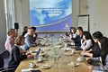 Transformace péče o ohrožené děti v našem kraji inspiruje i v Moldavsku