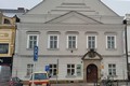 Krajské muzeum ve Vysokém Mýtě opustí budovu na náměstí