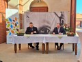 Podpis memoranda