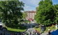 Den Pardubického kraje
