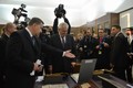 V archivu v Zámrsku