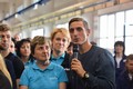 Dotaz na prezidenta