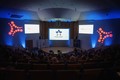 Mladé hvězdy Pardubického kraje zazářily při předávání cen 18. ročníku Mladý talent