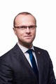 Martin Netolický