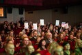 Nejlepší učitelé Pardubického kraje učí srdcem. Známe nové laureáty Ceny Gustava Habrmana