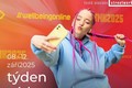 Týden nízkoprahových klubů: Poznejte Free klub a EMKO!