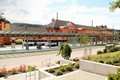 S nezastavováním vlaků vyšší kvality v České Třebové se kraj nesmíří