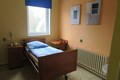 Nadstandardní pokoj