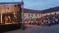 Začal divadelní festival Pernštejnlove, potrvá do soboty