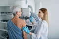 Nezapomínejte na prevenci. Může nám i našim blízkým zachránit život