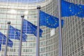 Dvacet let v Unii: Příjemci z Pardubického kraje už získali bezmála 12 miliard z regionálních operačních programů