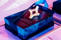 Pardubický kraj zná své nejzdařilejší dopravní stavby