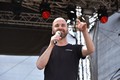 Igor Timko