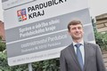 Správa a údržba silnic má nového ředitele. Zdeněk Vašák se 1. září oficiálně ujal funkce