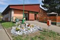 Vápenný Podol by se mohl mobilního signálu dočkat letos. Více pitné vody v příštím roce