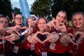 Pardubický kraj získal na ODM 38 medailí. Vynikali plavci a atleti
