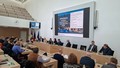 Open Days Digitální technické mapy Pardubického kraje přiblížily veřejnosti využití dat v praxi