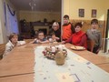 Dětský domov v Moravské Třebové