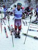 Foto: Jaroslav Čepčář