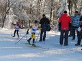 Foto: Jaroslav Čepčář