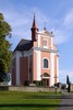 Pustá Kamenice