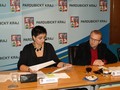 Další kroky ve školství musí být projednané do zářijového zastupitelstva