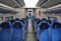 V polské Bydhošti vznikají moderní železniční vozy pro Pardubický kraj